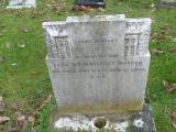 image of grave number 115292